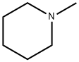 N-Methylpiperidine(626-67-5)